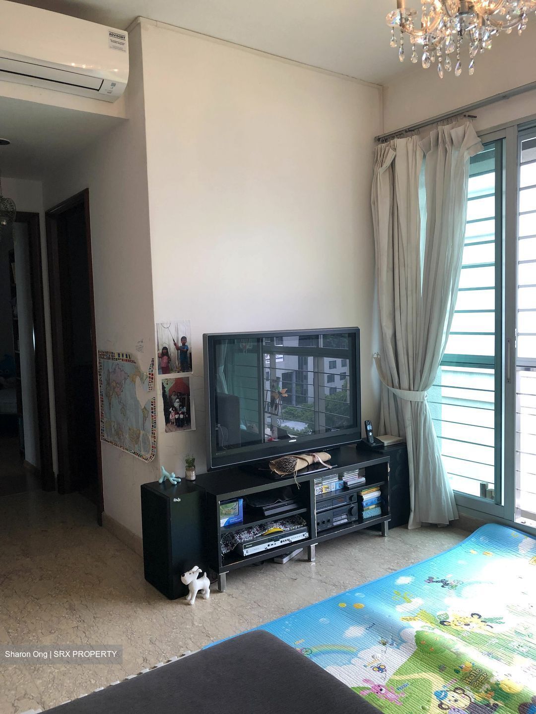 Sunshine Plaza (D7), Apartment #396459511